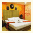 Parasol Inn Hotel ChiangMai: fotografie