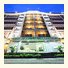 Pattara Place