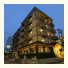 People Place Hotel 1: fotografie