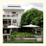Rachamankha Flora House: fotografie