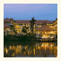Rati Lanna Riverside Spa Resort