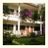Riverside House Bed & Breakfast: fotografie