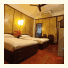 Rux Thai Guest House: fotografie