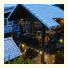 Saithong Guesthouse: fotografie