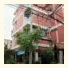 Sarabu Guest House: fotografie