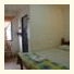 Sixty House: fotografie