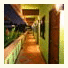 T-Room Guest House: fotografie