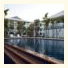 Tee O Chunapa Resort and Spa