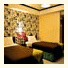Thaphae Garden Guesthouse: fotografie