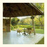 The Imperial Chiang Mai Resort & Sports Club