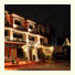 The Pooh Cottage: fotografie