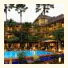 VC@Suanpaak Boutique Hotel