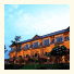 Villa San Pee Seua