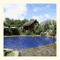 Vivacity Home