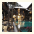 Yantarasri Resort