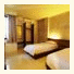 B2 Chiang Rai Hotel: fotografie