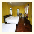 Baan Bua Homestay