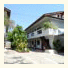 Baan Nukanong Guesthouse