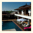 Baan Soontree Resort