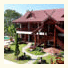 Ben Guesthouse