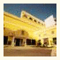 Chote' Home Gallery