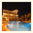 Diamond Park Inn Chiangrai & Resort