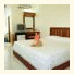 Diamond Park Inn