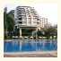 Dusit Island Resort, Chiang Rai