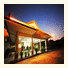 Golden Land Hotel