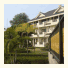 Luck Swan Resort