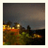 Monmaen Resort & Spa