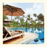 Phowadol Resort And Spa