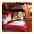 Red Rose Hotel