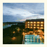 The Imperial River House Resort, Chiang Rai: fotografie