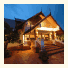 The Legend Chiang Rai Boutique River Resort & Spa