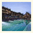 Anantara Golden Triangle Resort&Spa