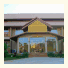 Baan Thai Resort, Golden Triangle