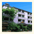 Chiang Saen River Hill Hotel Golden Triangle