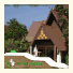 De River Boutique Resort