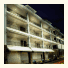 Siam Triangle Hotel