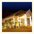 Imperial Golden Triangle resort