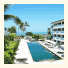 Choeng Mon Beach Hotel: fotografie