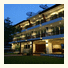 Kirati Beach Resort: fotografie