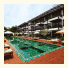 Maryoo Hotel: fotografie
