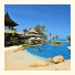 Muang Samui Villas & Suites: fotografie