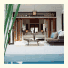 SALA Samui Resort And Spa: fotografie