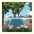Samui Honey Cottages: fotografie