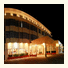 Chumphon Gardens Hotel