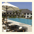 Novotel Chumphon Beach Resort And Golf
