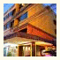 Salsa Hostel